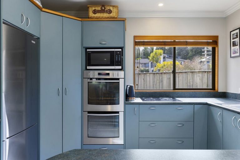 Photo of property in 27 Ventoux Way, Nukuhau, Taupo, 3330