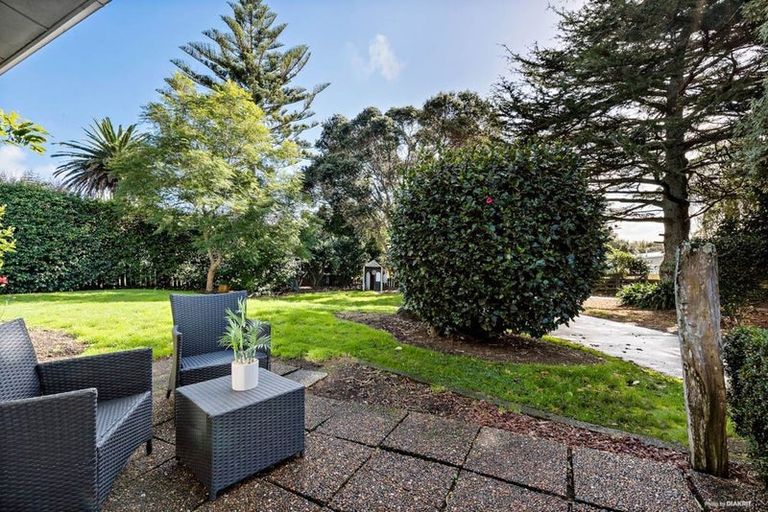 Photo of property in 59 Opaheke Road, Opaheke, Papakura, 2113