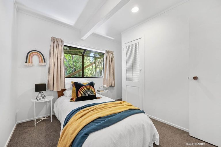 Photo of property in 12 Danube Street, Island Bay, Wellington, 6023