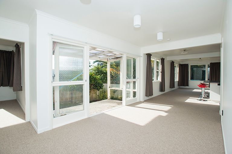 Photo of property in 81 Endcliffe Road, Kaiti, Gisborne, 4010