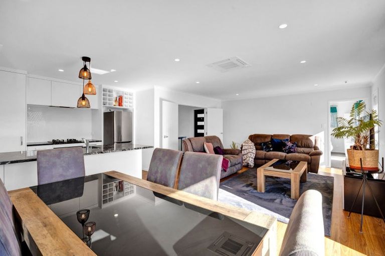 Photo of property in 9c Desmond Place, Bell Block, New Plymouth, 4312