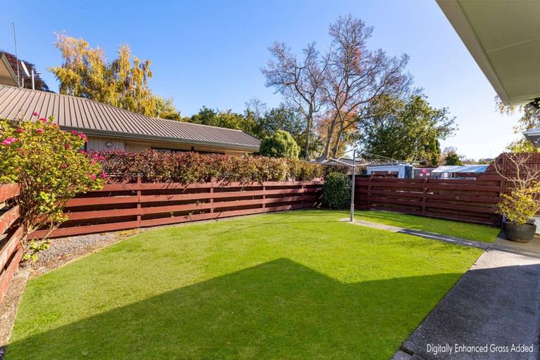 Photo of property in 68 Warwick Street, Feilding, 4702