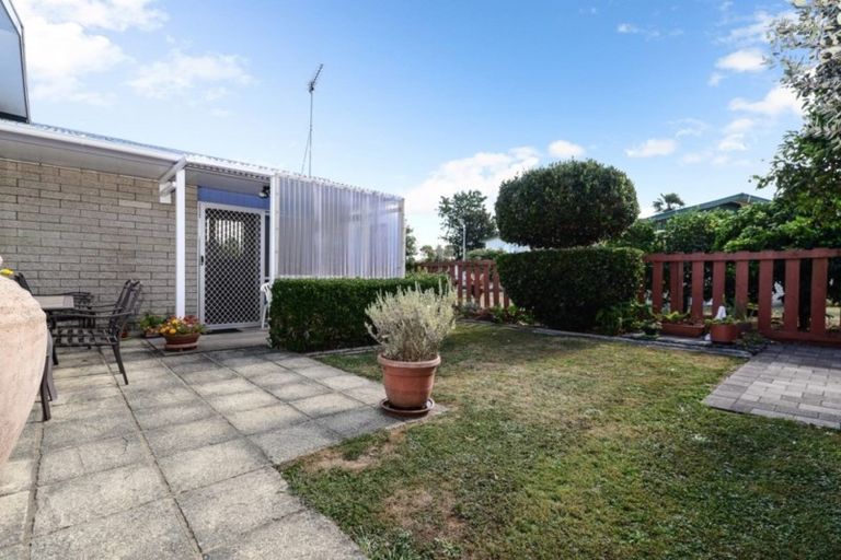 Photo of property in 7 Dickens Place, Leamington, Cambridge, 3432