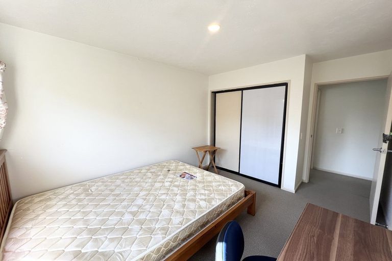 Photo of property in 9 Harrods Court, Ilam, Christchurch, 8053