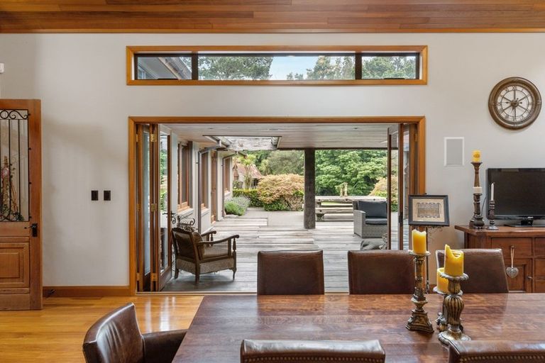 Photo of property in 49 Rea Road, Tahawai, Katikati, 3178