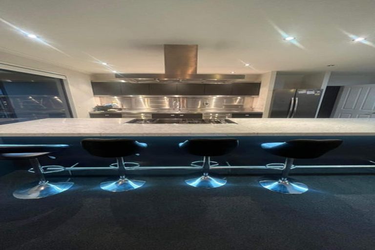 Photo of property in 52 Marquess Avenue, Halswell, Christchurch, 8025