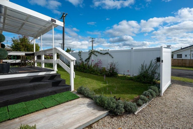 Photo of property in 10 Rangiora Street, Mangakino, 3421