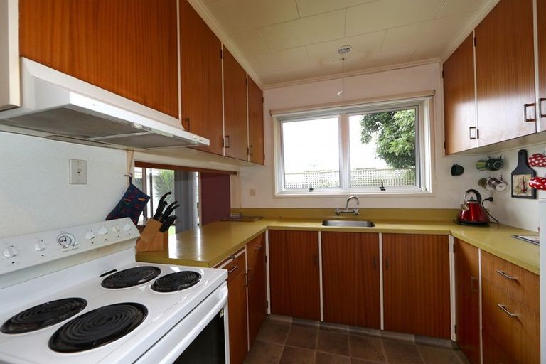 Photo of property in 23c Flanders Avenue, Onekawa, Napier, 4110