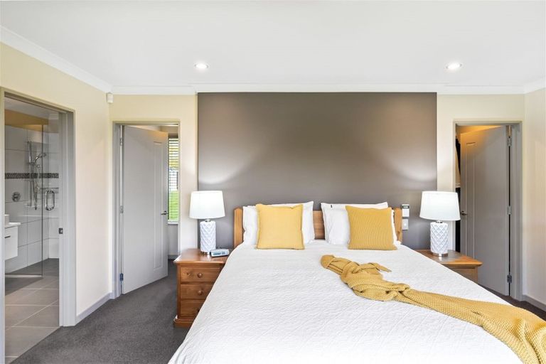 Photo of property in 20g Aberdeen Road, Prebbleton, 7604