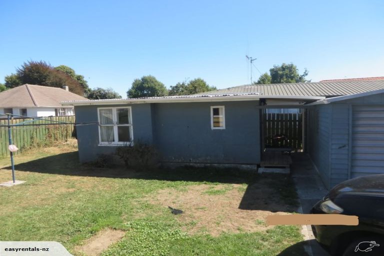 Photo of property in 23 Dryden Road, Enderley, Hamilton, 3214