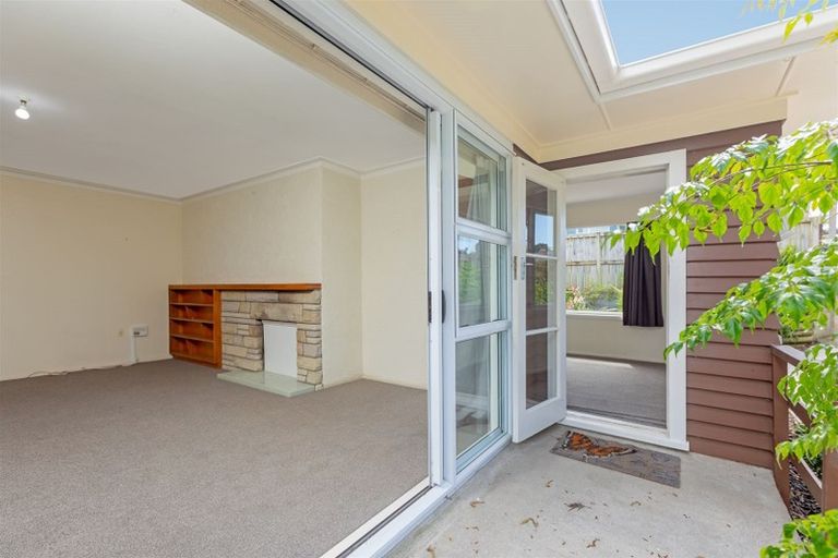 Photo of property in 306 Darraghs Road, Brookfield, Tauranga, 3110