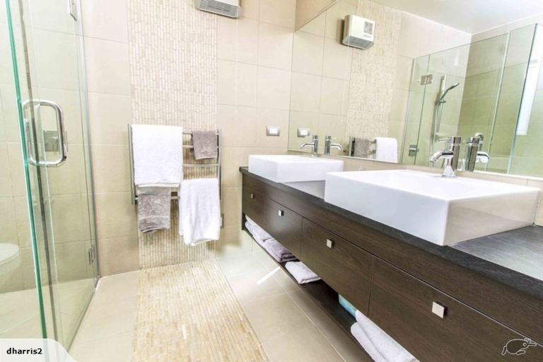 Photo of property in 6 Madison Lane, Cromwell, 9310