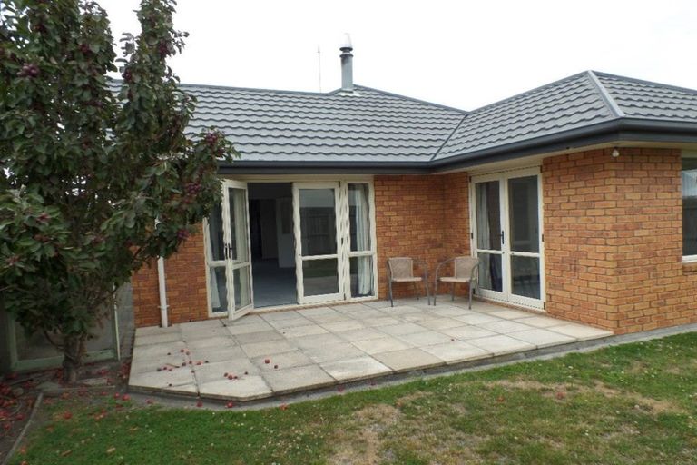 Photo of property in 67 Aldwins Road, Phillipstown, Christchurch, 8062