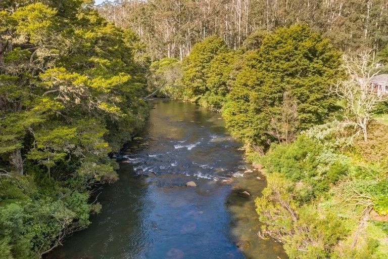 Photo of property in 6 Tuatahi Place, Kerikeri, 0230