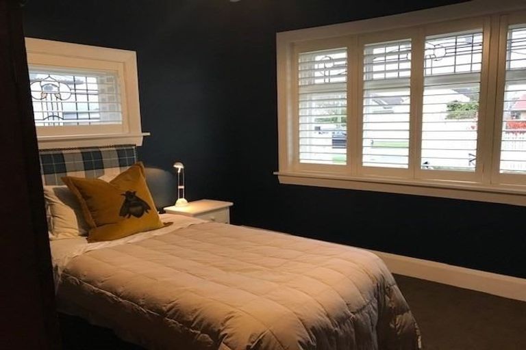 Photo of property in 29 Halton Street, Strowan, Christchurch, 8052