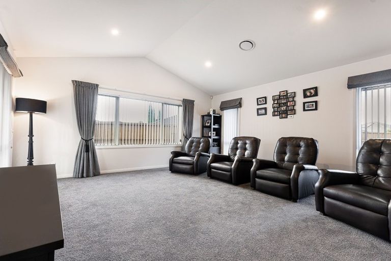 Photo of property in 19 Forge Street, Huntington, Hamilton, 3210