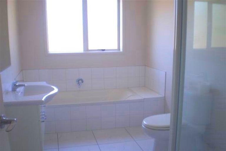 Photo of property in 11 Darraghs Lane, Brookfield, Tauranga, 3110