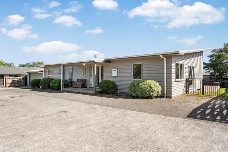 Photo of property in 24a Fairview Place, Te Puke, 3119