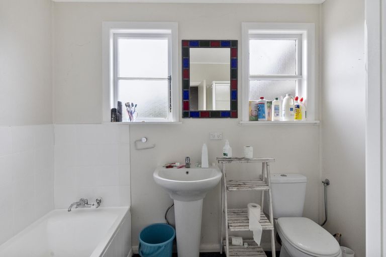 Photo of property in 14a Graham Street, Hamilton East, Hamilton, 3216