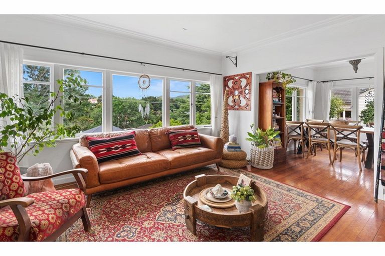 Photo of property in 15 Russell Road, Kensington, Whangarei, 0112