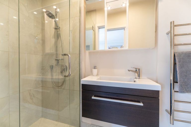 Photo of property in 284 Pages Road, Gleniti, Timaru, 7910