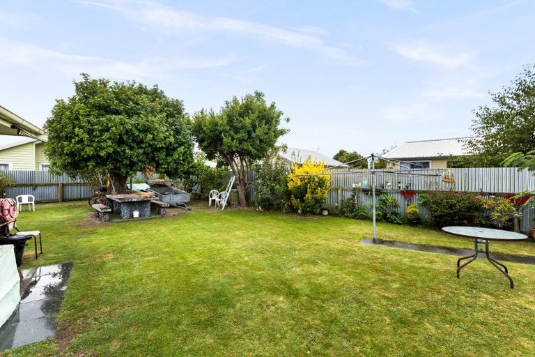 Photo of property in 1045b Kauri Place, Mahora, Hastings, 4120