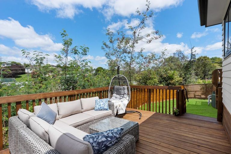 Photo of property in 1b Makora Road, Massey, Auckland, 0614