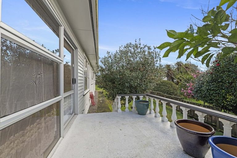 Photo of property in 68 Celia Street, Stratford, 4332