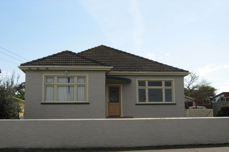 Photo of property in 282 Heads Road, Gonville, Whanganui, 4501