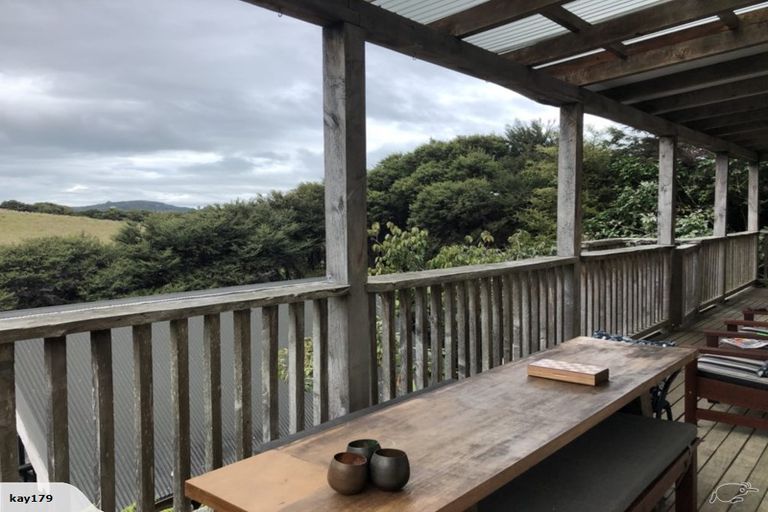 Photo of property in 47 Wilma Road, Ostend, Waiheke Island, 1081