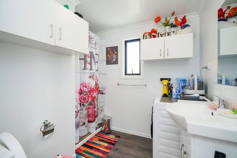 Photo of property in 15 Cushen Street, Clifton, Invercargill, 9812