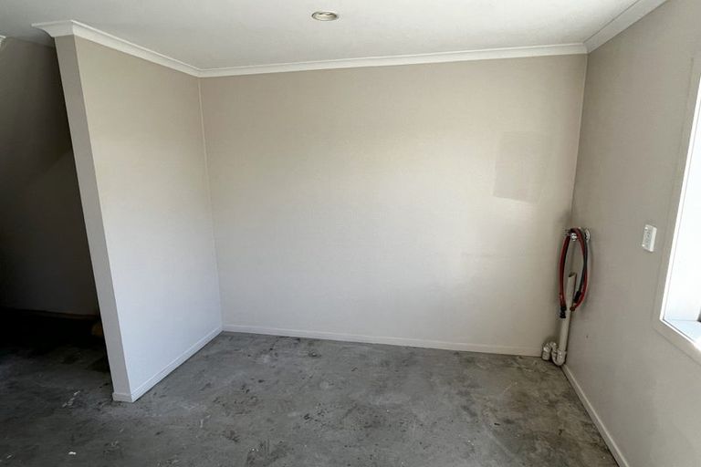 Photo of property in 40/289 Shirley Road, Papatoetoe, Auckland, 2025