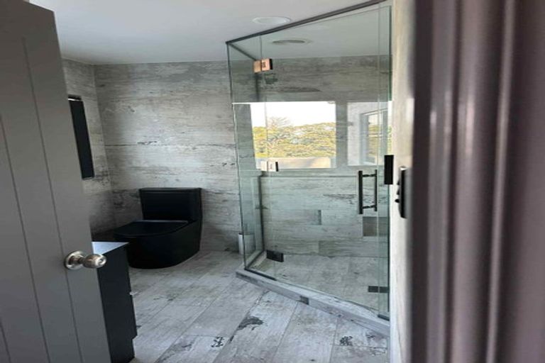 Photo of property in 14 Bush View Lane, Northcote Point, Auckland, 0627