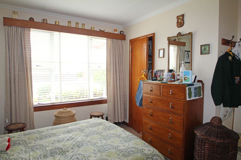 Photo of property in 5 Dalmeny Street, Oamaru North, Oamaru, 9400