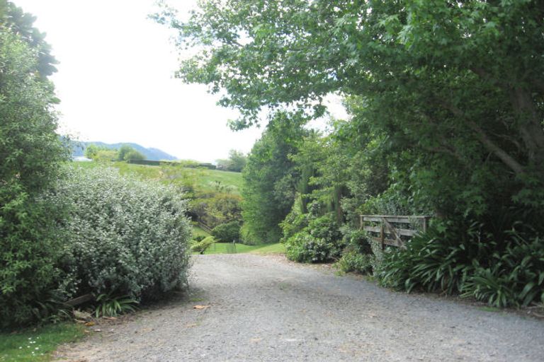 Photo of property in 139 Tanners Point Road, Tanners Point, Katikati, 3177