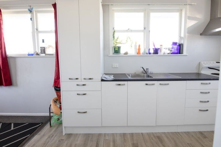 Photo of property in 29a Kennedy Road, Napier South, Napier, 4110