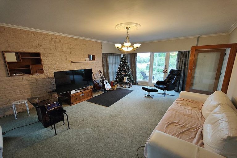 Photo of property in 702 River Road, Chartwell, Hamilton, 3210