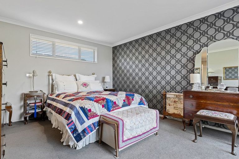 Photo of property in 29 Epsom Drive, Rangiora, 7400