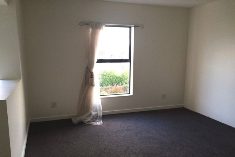 Photo of property in 3/33 Winchester Street, Merivale, Christchurch, 8014