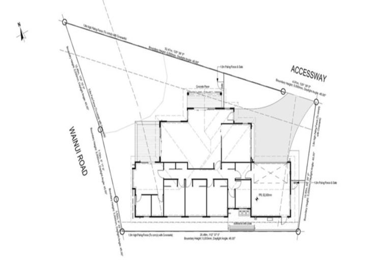 Photo of property in 73 Ormonde Drive, Silverdale, 0932