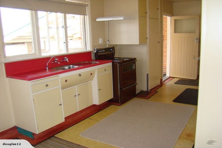 Photo of property in 99 Reid Street, Blaketown, Greymouth, 7805