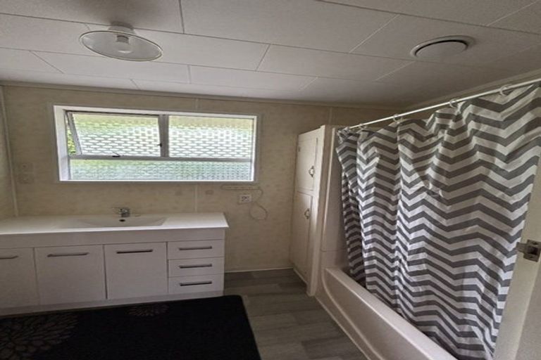 Photo of property in 30 Burn Street, Levin, 5510