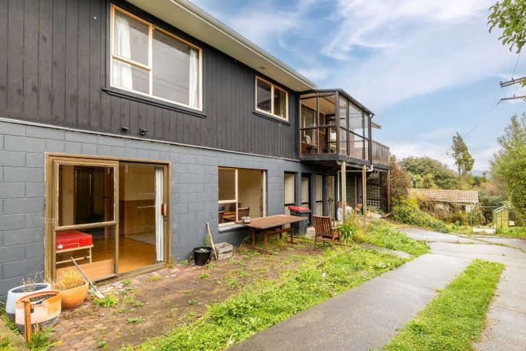 Photo of property in 47 Waipapa Avenue, Diamond Harbour, 8972