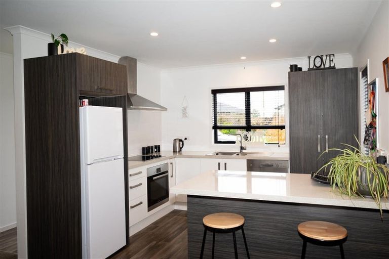 Photo of property in 18/11 Errol Close, Burbush, Hamilton, 3288