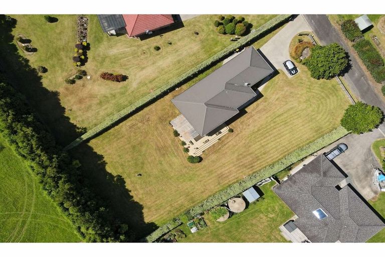 Photo of property in 21d Shepherd Road, Kerikeri, 0230