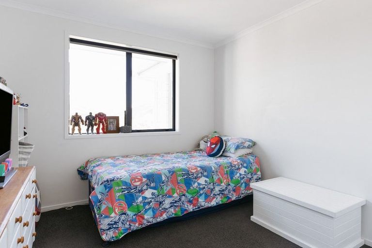 Photo of property in 78 Bert Wall Drive, Omokoroa, 3114