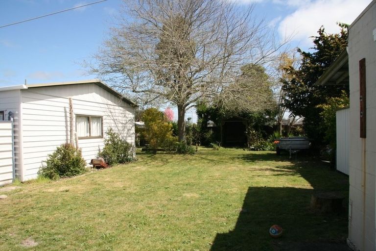 Photo of property in 191 Hakanoa Street, Huntly, 3700