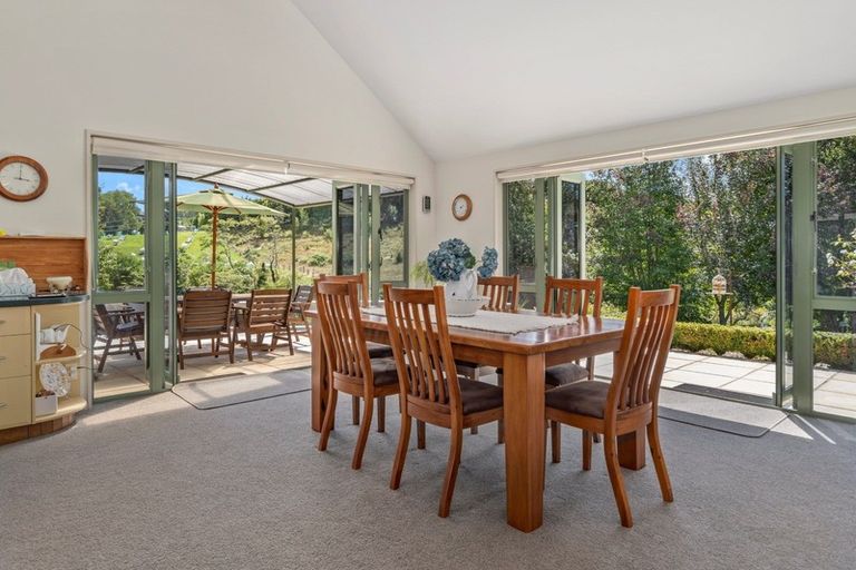 Photo of property in 69 Francis Road, Whakamarama, Tauranga, 3172