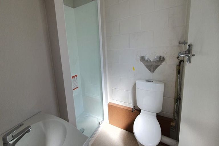 Photo of property in 33 Hayward Road, Ngatea, 3503