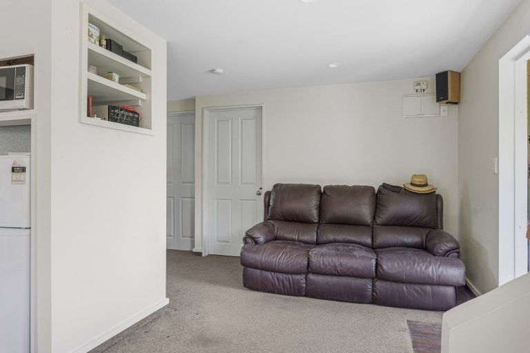 Photo of property in 17 Wellington Street, Ashley, Rangiora, 7477